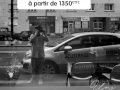 L1000075