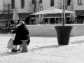 Le-pot-et-le-plot