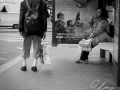 YAU_6770-copie