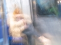 Y1100508